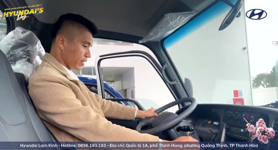 Livstream-hyundai-lam-kinh